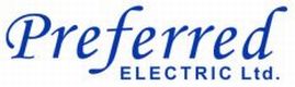 Preferred Electric Ltd.